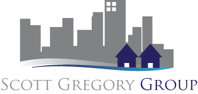 Scott Gregory Group